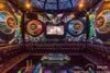 Karaoke Hoàng Gia 03 - 3 Nguyễn Thị Định