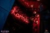 Karma Night Club Đà Nẵng - 6A Trần Quốc Toản