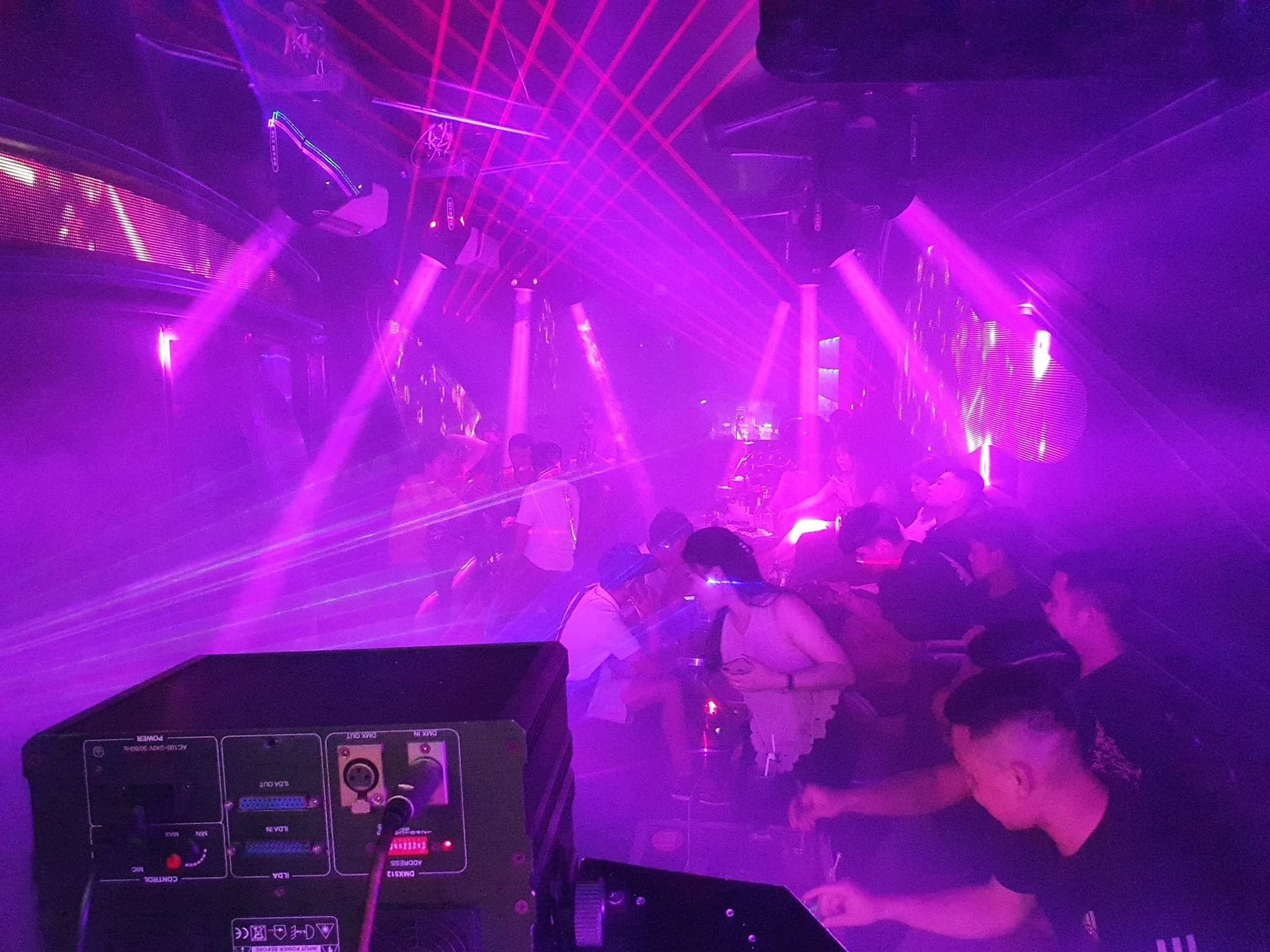 Hatamy - 250 Lý Thường Kiệt