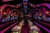 Karaoke Moonstar Club - 44 Mỹ Đình