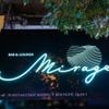 Mirage Bar Saigon - 48 - 50 Huỳnh Thúc Kháng