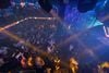 Lam Kinh Club - 30 Đại Lộ Lê Lợi