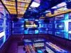 Karaoke LyLy 9 - 57E Đại Lộ 2