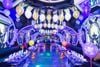 Karaoke Diamond Star - 455 Phan Huy Ích