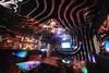Karaoke Miss Sài Gòn 1 - 851 Đường 30/4