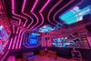 Karaoke Miss Sài Gòn 1 - 851 Đường 30/4