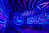 Karaoke Miss Sài Gòn 1 - 851 Đường 30/4