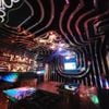 Karaoke Miss Sài Gòn 1 - 851 Đường 30/4