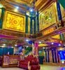 Karaoke Oxy Tạ Quang Bửu - 920 Tạ Quang Bửu