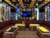 Karaoke Oxy Tạ Quang Bửu - 920 Tạ Quang Bửu