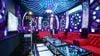 Karaoke Icool - 90 - 92 Mạc Đĩnh Chi