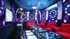 Karaoke Icool - 90 - 92 Mạc Đĩnh Chi