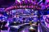 Karaoke LasVegas - Đường 30/4