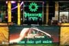 Karaoke KTV Phantom - Khu phố 9A Phan Bội Châu