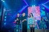 Sunshine Club - 336 Đường 351