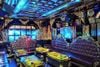 Karaoke Paradise - 40 Nguyễn Thị Định