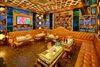 Karaoke Grand - 300 Xã Đàn