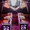 Karaoke Suối Nhạc - 61 Hoàng Văn Thái