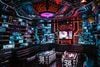 Karaoke KTV Hạ Long View - Khu 6 Yết Kiêu