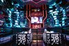 Karaoke KTV Hạ Long View - Khu 6 Yết Kiêu