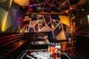 Karaoke KTV Hạ Long View - Khu 6 Yết Kiêu