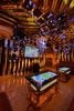 Karaoke NextTop Club - 177 Huỳnh Tấn Phát