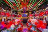 Karaoke Kenz Club - 202 Trung Kính