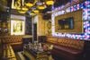 Karaoke Hương Giang Club - 79 Thái Thịnh