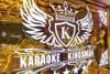 Karaoke Kingsman - 58 Thành Trung