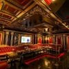 Karaoke New 200 - 200 Nguyễn Biểu