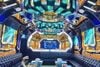 Karaoke Thiên Kim - 253 Đại lộ Bình Dương