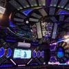 Karaoke Phi Thuyền Club - Cù Sơn