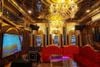 Karaoke Phi Thuyền Club - Cù Sơn
