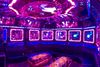 Karaoke Centre - 20 Điện Biên Phủ