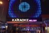 Karaoke Melody - 350 Lê Quý Đôn