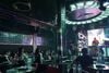 NewStar Club - 308 Bình Minh