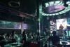 NewStar Club - 308 Bình Minh