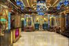Karaoke Cadillac - 51 Đường B6