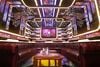 Karaoke Cadillac - 51 Đường B6