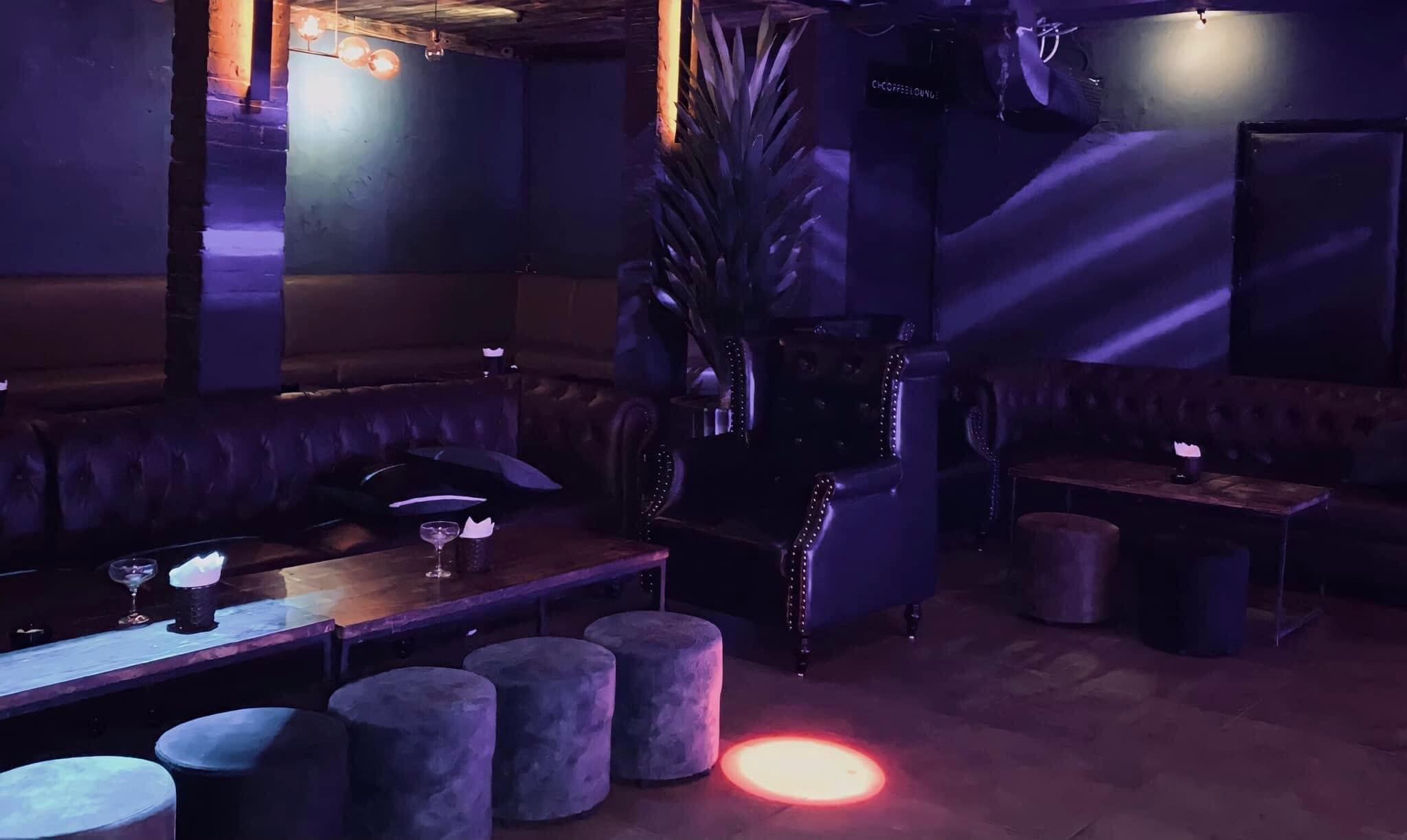 Enigma - 231 Âu Cơ