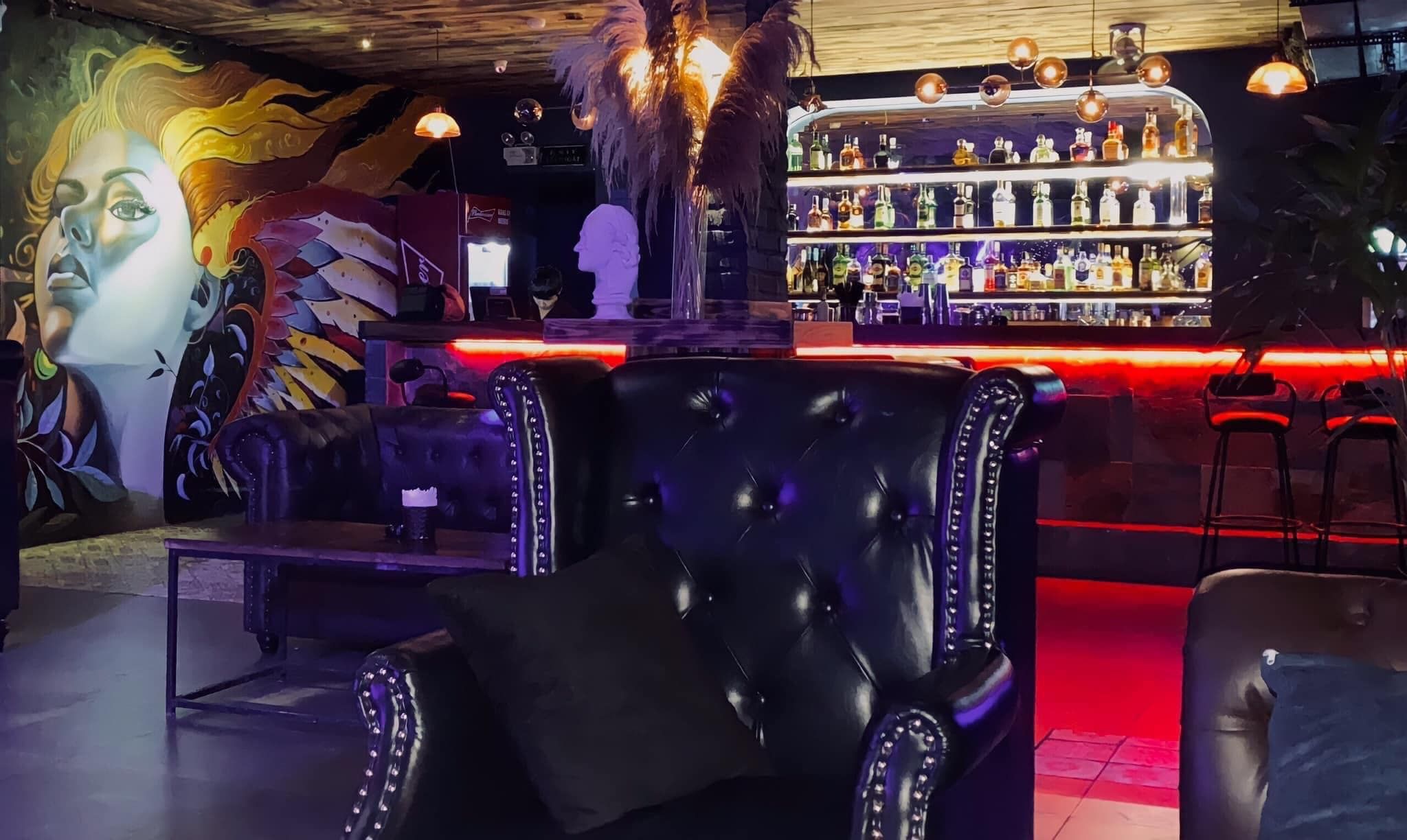 La Vita - 9 Nguyễn Khắc Cần