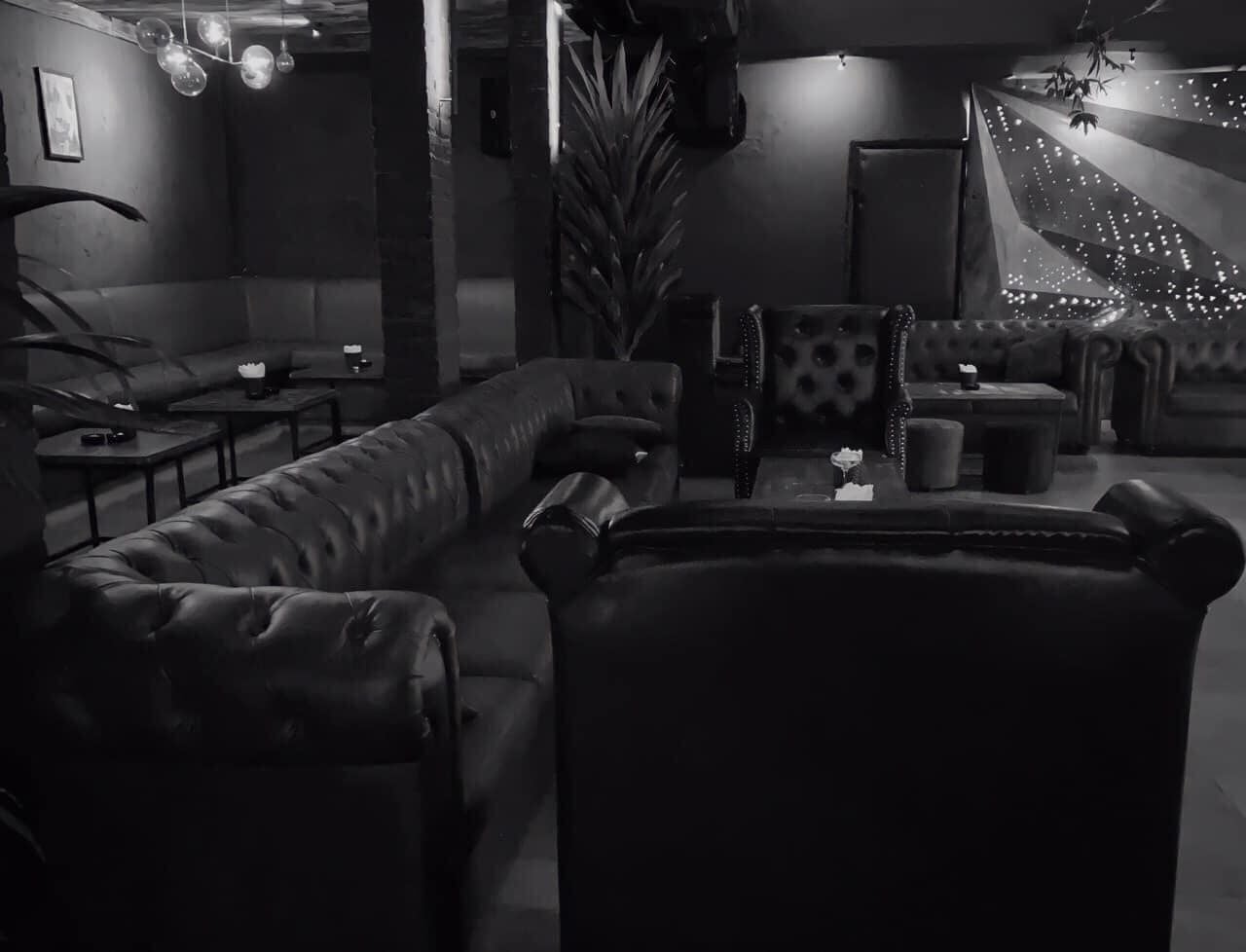 La Vita - 9 Nguyễn Khắc Cần