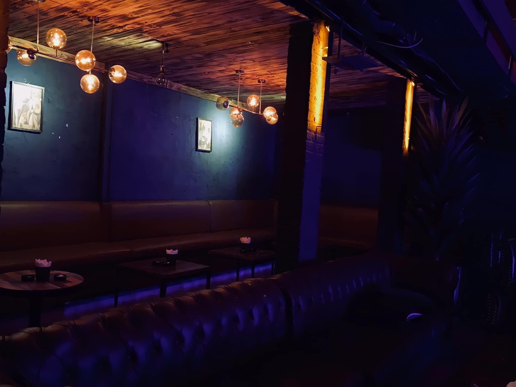 La Vita - 9 Nguyễn Khắc Cần