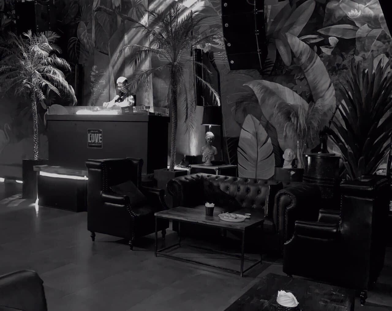 Enigma - 231 Âu Cơ