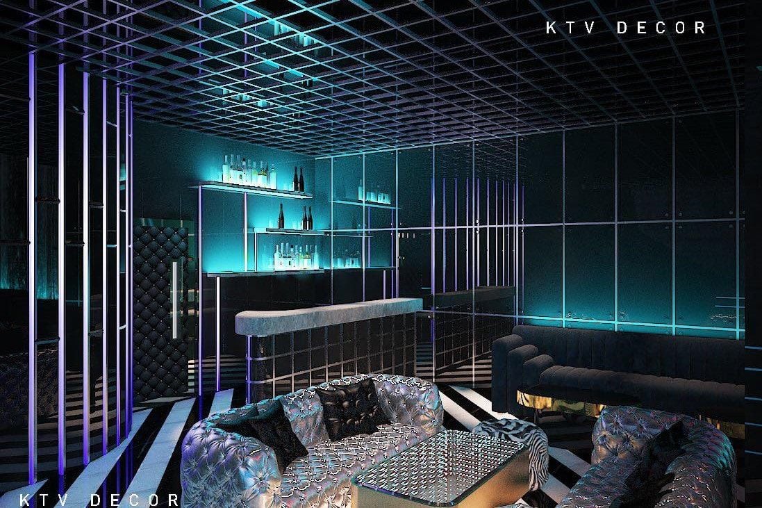 Khu 13 - 175/22 Phạm Ngũ Lão