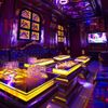 Karaoke LyLy 9 - 57E Đại Lộ 2