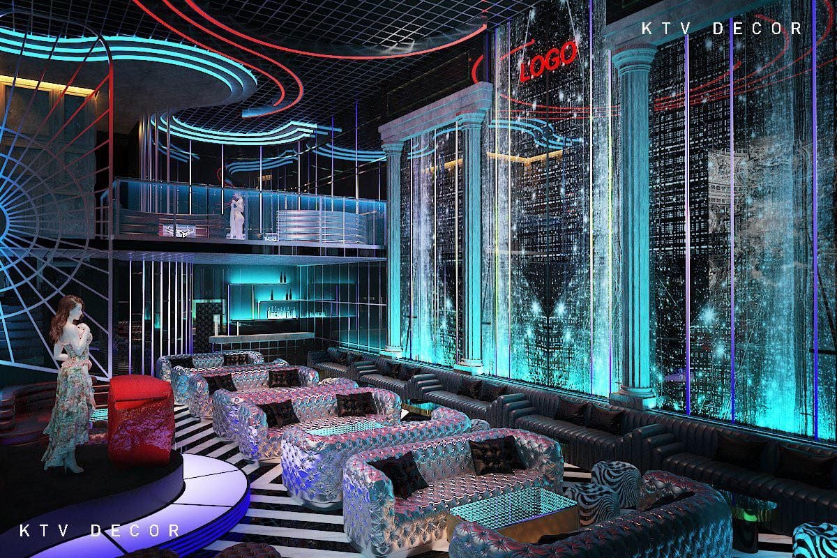 Khu 13 - 175/22 Phạm Ngũ Lão