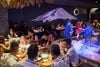 Coby Dining & Lounge - 10 Trương Định