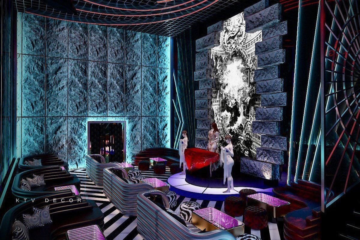 Khu 13 - 175/22 Phạm Ngũ Lão