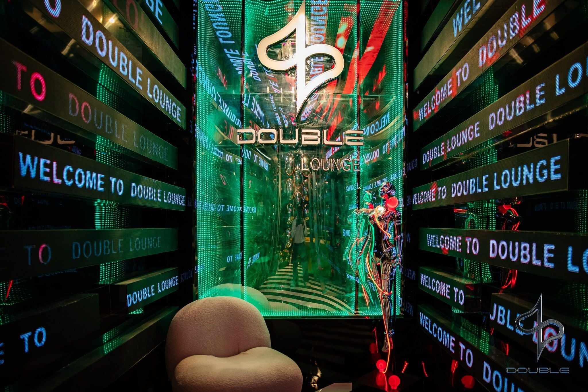 Khu 13 - 175/22 Phạm Ngũ Lão